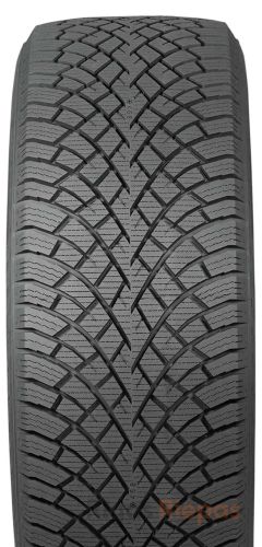 Nokian Hakkapeliitta R5 SUV 285/40 R20 108T - 2