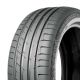 Nokian Powerproof 2 205/55 R16 94V - 3