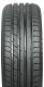 Nokian Powerproof 2 205/55 R16 94V - 2