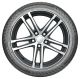 Nokian Powerproof 2 205/55 R16 94V - 4