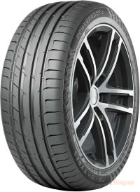 Nokian Powerproof 2 205/55 R16 94V