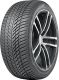 Nokian Seasonproof 2 195/65 R15 91H - 1