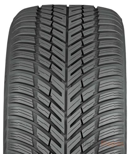 Nokian Seasonproof 2 195/65 R15 91H - 2