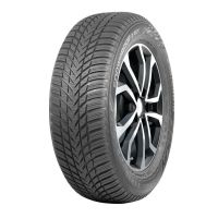 Nokian Snowproof 2 SUV 255/55 R19 111V