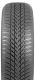 Nokian Snowproof 2 SUV 215/65 R16 98H - 3