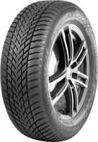 Nokian Snowproof 2 205/50 R17 93H