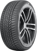 Nokian Snowproof 3P 245/40 R20 99W