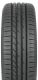 Nokian Wetproof  1 195/65 R15 91H - 2