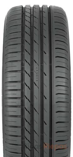 Nokian Wetproof  1 195/65 R15 91H - 2