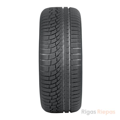 Nokian WR A4 225/55 R17 97H - 2