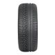 Nokian WR A4 225/55 R17 97H - 2