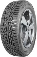 Nokian WR D4 155/65 R14 75T