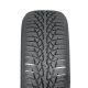 Nokian WR D4 155/65 R14 75T - 2
