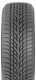 Nokian WR Snowproof 1 185/65 R15 88T - 3