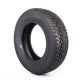 Nokian WR SUV 4 225/55 R19 103V - 2
