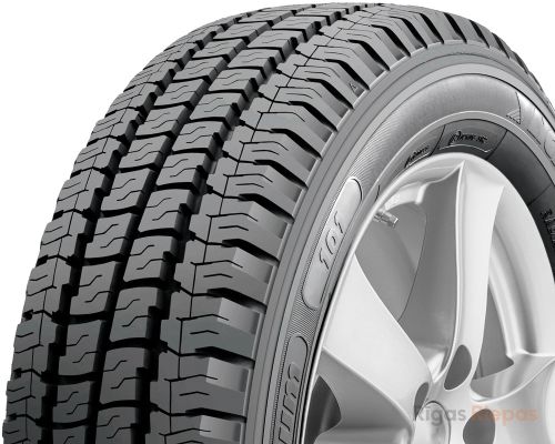 ORIUM (KORMORAN) 101 205/70 R15 106S