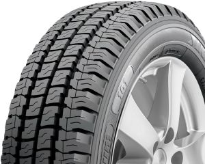 ORIUM (KORMORAN) 101 185/75 R16 104R