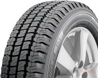 ORIUM (KORMORAN) 101 205/70 R15 106S