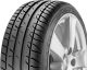 ORIUM (KORMORAN) High Performance 175/55 R15 77H - 1