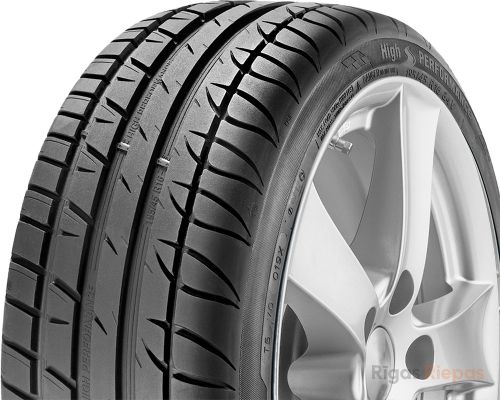 ORIUM (KORMORAN) High Performance 175/55 R15 77H