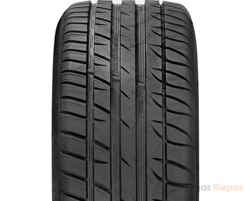 ORIUM (KORMORAN) High Performance 175/55 R15 77H - 2