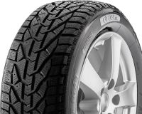 ORIUM (KORMORAN) Ice 205/50 R17 93T