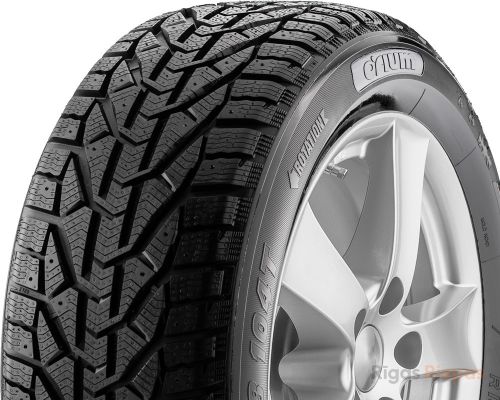 ORIUM (KORMORAN) Ice 195/55 R16 91T