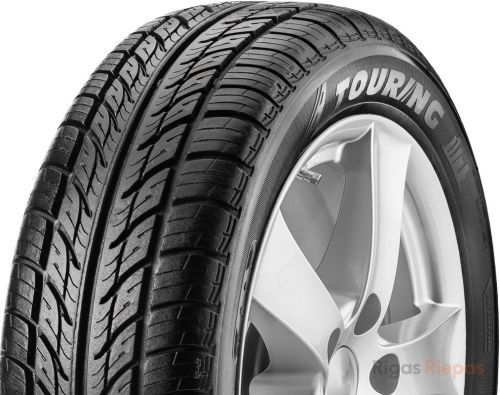 ORIUM (KORMORAN) Touring 165/65 R14 79T