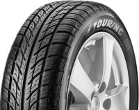 ORIUM (KORMORAN) Touring 155/70 R13 75T