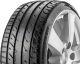 ORIUM (KORMORAN) Ultra High Performance 195/55 R20 95H - 2