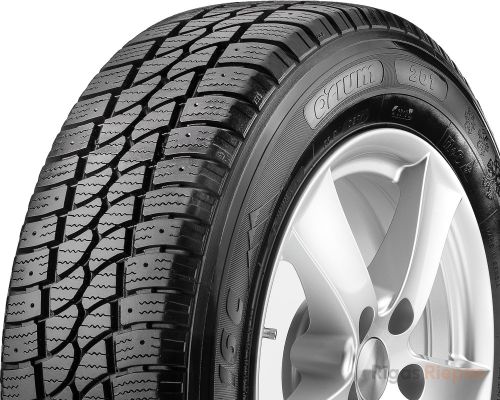 ORIUM (KORMORAN) Winter 201 205/65 R16 107R