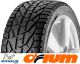 ORIUM (KORMORAN) Winter SUV 215/65 R16 102H - 1