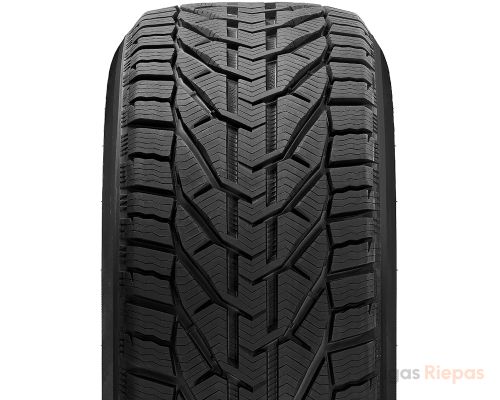 ORIUM (KORMORAN) Winter 215/40 R17 87V - 2