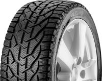 ORIUM (KORMORAN) Winter 205/60 R17 93H