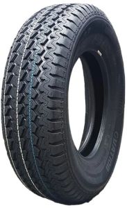 Ovation V-03 225/70 R15 112R