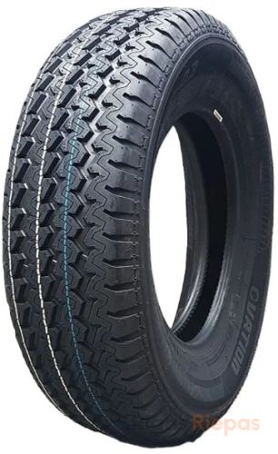Ovation V-03 225/70 R15 112R