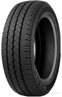 Ovation V-07 AS 195/75 R16 107R