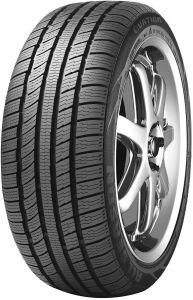 Ovation VI-782 AS 165/70 R14 81T