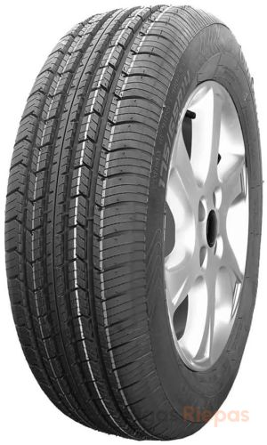 Ovation VI-786 165/65 R14 79T