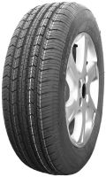 Ovation VI-786 205/65 R16 95H