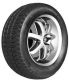Ovation VI-789 145/80 R10 84N - 1