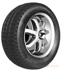 Ovation VI-789 145/80 R10 84N