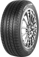 Ovation W586 215/60 R17 96H