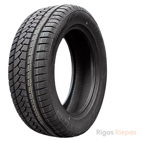 Ovation W586 215/60 R17 96H - 3