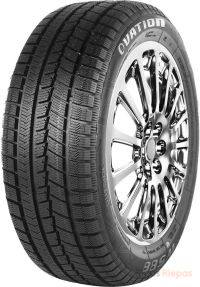 Ovation W586 215/60 R17 96H