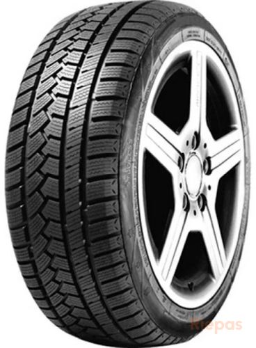 Ovation W588 175/65 R14 82T