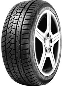 Ovation W588 175/65 R14 82T