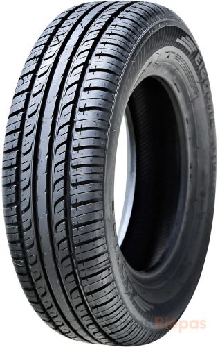 Petlas Elegant PT311 155/65 R14 75T