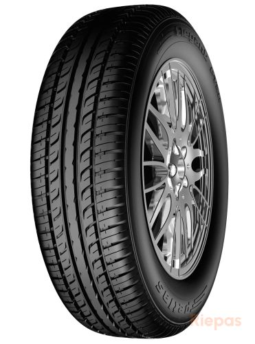 Petlas Elegant PT311 155/65 R14 75T - 2