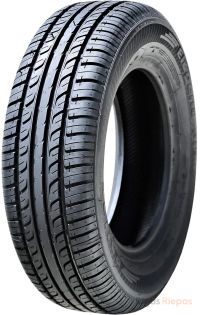 Petlas Elegant PT311 155/65 R14 75T
